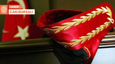 Yüksek yargıda Bato ve Kocaman rahatsızlığı