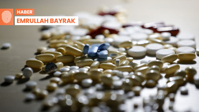 İlaç sıkıntısı büyüyor: Yerli ilaçta kriz kapıda