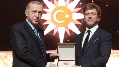Tan Sağtürk, Devlet Opera ve Balesi Genel Müdürü oldu