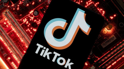 TikTok'ta karapara nasıl aklanıyor?