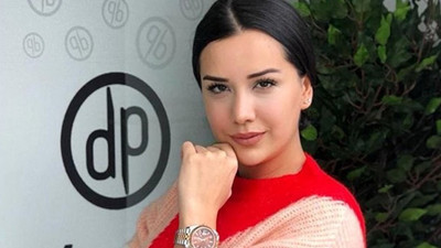 Dilan Polat'tan 'kara para' açıklaması: Devlet, millet, döviz... 