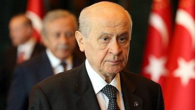 Bahçeli’den 'emekli maaşı' açıklaması: Kısa sürede sonuç verir