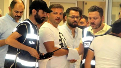 Kılıçdaroğlu'ndan 'bahis baronu Veysel Şahin' sorusu