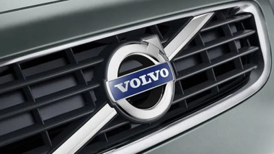 Volvo'dan Türkiye kararı: 2025 itibarıyla son verilecek
