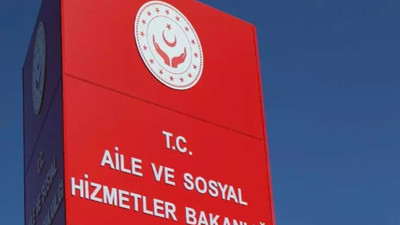 Akran zorbalığı görüntülerine ilişkin Bakanlık inceleme başlattı