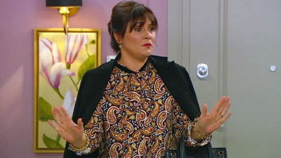Seda Fettahoğlu kimdir?
