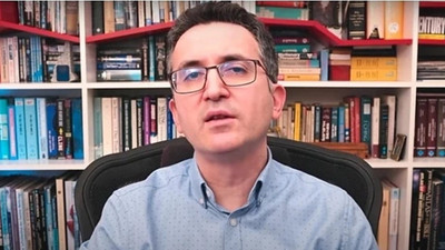 Ekonomist Şatıroğlu anlattı: MB 250 puan artış yaptım derse ne olur?