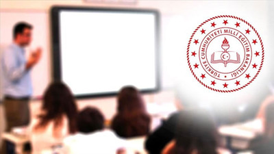 MEB duyurdu: Sınıf annesi uygulaması yasaklandı