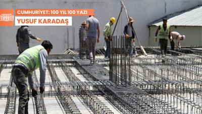 Kürt sorununda sınıfsal denklem