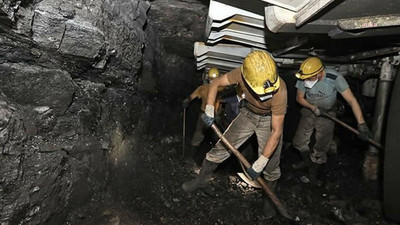 Amasra faciasından sonra TTK’de ilk toplu sözleşme: İşçiler işvereni gücendirmeyecek
