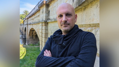 ABD Dışişleri Bakanlığı'nda 'İsrail' istifası: 'Hem işgal karşıtı olup hem işgali destekleyemeyiz'