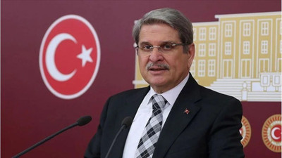 Aytun Çıray: İYİ Parti ile AK Parti İzmir için anlaştı, tek şart var