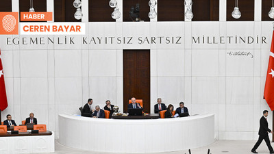 Siyasette bu hafta: İktidar ve muhalefetin gündeminde neler var? 