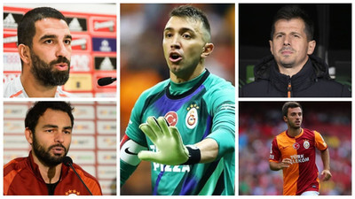 Futbolda dolandırıcılık soruşturmasında takipsizlik kararı