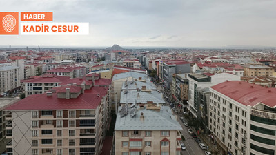 Van depreminin üzerinden 12 yıl geçti: 'Zihniyet değişmedi'