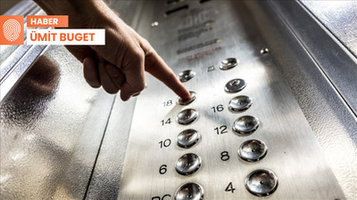 Asansörleri 'belediyelerin ticareti' mi bozuyor: Neden düşüyorlar?