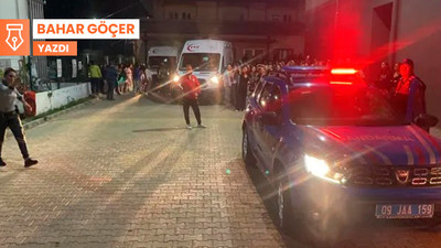 Asansör faciasının sebebi denetim eksikliği mi?