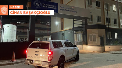 MMO Başkanı Erlaçin: Bakımları yapılan bir asansör 16 kişi bindi diye düşmez