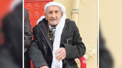 Yüzde 91 engelli Emin Soyal hakkında tahliye kararı