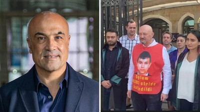 Burak Oğraş’ın ölümü: Fettah Tamince ifadeye çağrılacak