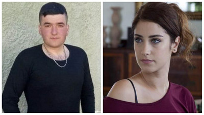 Musa Orhan’ın Hazal Kaya’ya açtığı davada karar