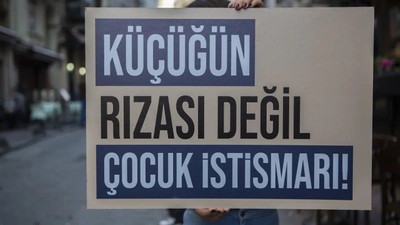 Muhtar 14 yaşındaki çocuğu defalarca istismar etti