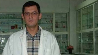 CHP kurultayının ardından sosyal medya: 'Devletle anlaşmamız yok kardeşim'