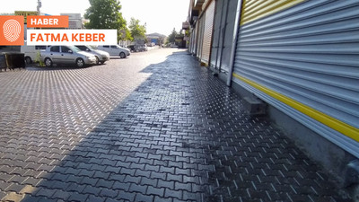 Urfalı, DEDAŞ'tan 'elektrik alamıyor': İstanbul'da da böyle oluyor mu?