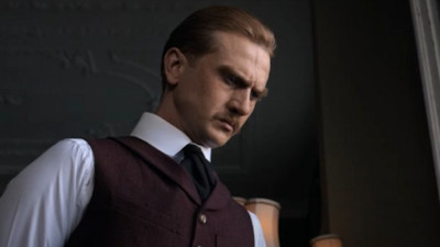 'Atatürk' filmi 10 günde 750 bin seyirciye ulaştı