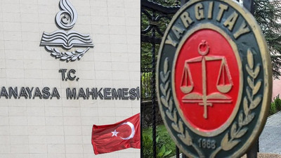 Ankara'da ne yaşanıyor: Devlet krizi mi, maaş krizi mi?