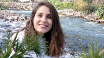 Vali ve emniyet müdürü açıkladı: Gülistan Doku dosyası yeniden incelenecek