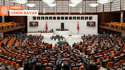 Özgür Özel: Bu darbe girişimini de milletimizin bastıracağına inanıyorum