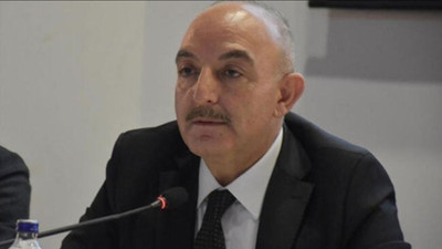 Hukuk dersi veren Ayhan Oğan diplomasını paylaştı: Uzaktan eğitim sosyoloji...