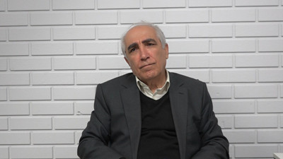 HEDEP'li Saki: Celalettin Can'ın sağlık durumu iyi değil