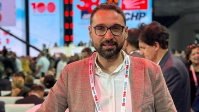 Gazeteci Kaya'ya saldırı soruşturmasından 'imar yolsuzluğu' çıktı