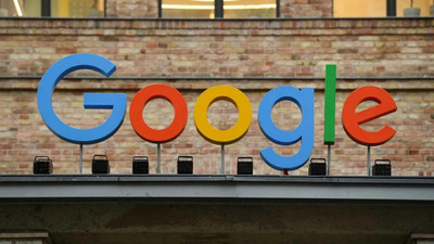 Kullanıcı verilerini izinsiz olarak kaydeden Google, 5 milyar doların üzerinde tazminat ödeyecek