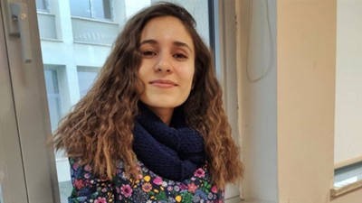 Gülistan Doku dosyası: Baş şüphelinin babasının aracı, soruşturmanın açıldığı gün il dışına çıkarılmış