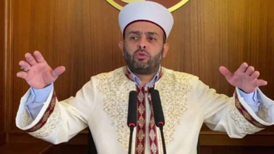 Halil Konakcı için karar: Soruşturmaya gerek yok
