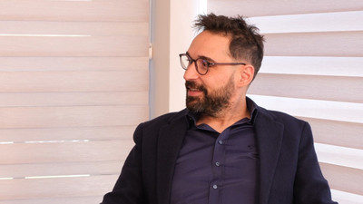 Gazeteci Yaman Kaya’ya saldıranlar ‘ev hapsi’ ile serbest