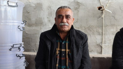 30 yıl sonra tahliye olan Aydın: 'Ne söylesem eksik kalır'
