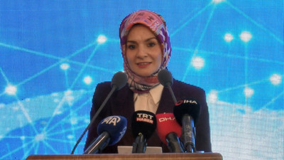 Cumhur İttifakı'nın kaldırmak istediği 6284 yasasını Bakan Göktaş savundu: Mücadelenin altyapısını güçlendiriyor