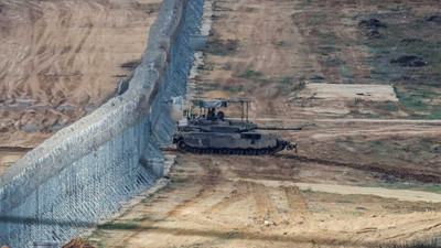 Katar: Geçici ateşkes müzakerelerinin en zorlu tarafı İsrail’di