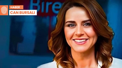 'Üfürükçü'den al haberi: Denizbank dolandırıcılığı aylar önce öğrenmiş