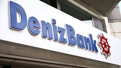 Selçuk İnan şikayet etti: Denizbank Genel Müdürlüğü'ne hacze gidilmiş