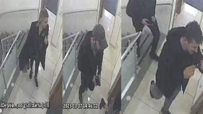 Seçil Erzan'ın dolandırıcılık davasına giren fotoğraflar: Bazı görüntüler kayıp