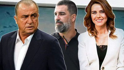 Avukatları açıklama yaptı: 'Fatih Terim Fonu' diye bir tespit yok