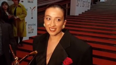Melike Şahin'den konser açıklaması: Süreç çok yanlış yönetildi