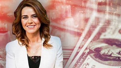 Erkasap'ın ifadesi ortaya çıktı: 'Hakan Ateş'in de olduğunu söyledi'