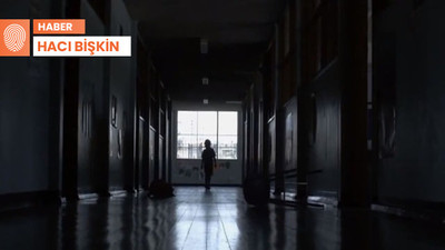 İki Roman kardeş ırkçılığa maruz kaldı, müdür 'Haberim yok' dedi