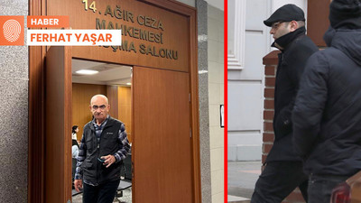 Ogün Samast hakim karşısına çıktı: Bugün ifade vermeyecek